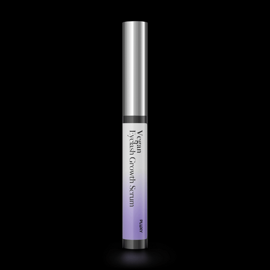 PLUXY™ - VEGAN LASH SERUM