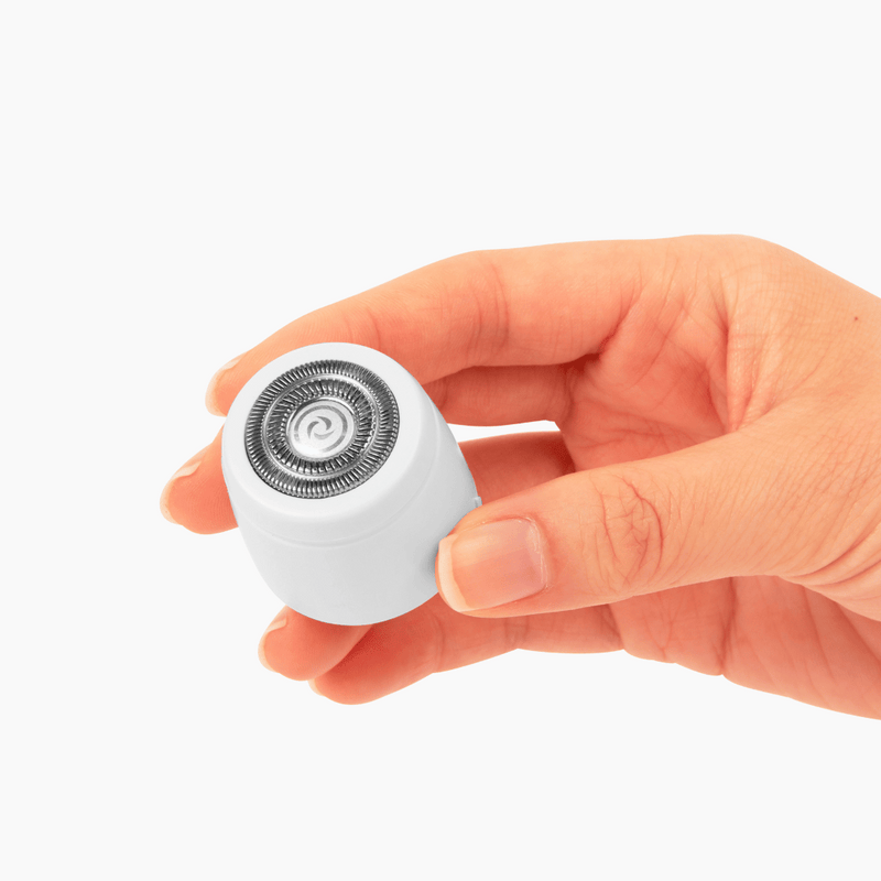 PLUXY™ - EPIL PRO 3.0 +  FREE Essentials Kit