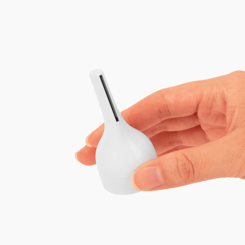 PLUXY™ - EPIL PRO 3.0 +  FREE Essentials Kit