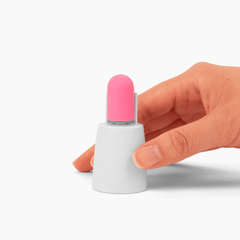 PLUXY™ - EPIL PRO 3.0 +  FREE Essentials Kit