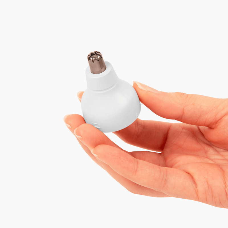 PLUXY™ - EPIL PRO 3.0 +  FREE Essentials Kit