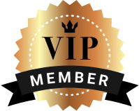 VIP Memebership