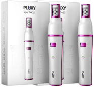 PLUXY - EPIL PRO 3.0