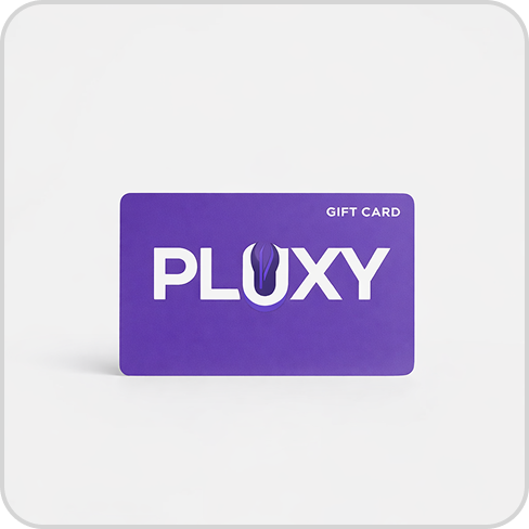FREE $10 Gift Card