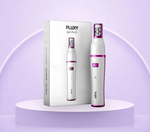 pluxy older offer mobile 921e7df19b
