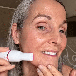 PLUXY™ - EPIL PRO 3.0 +  FREE Essentials Kit